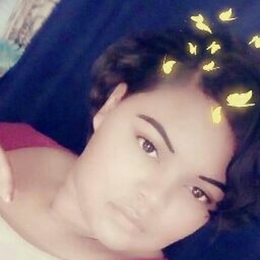 Meet your Posher, Faith